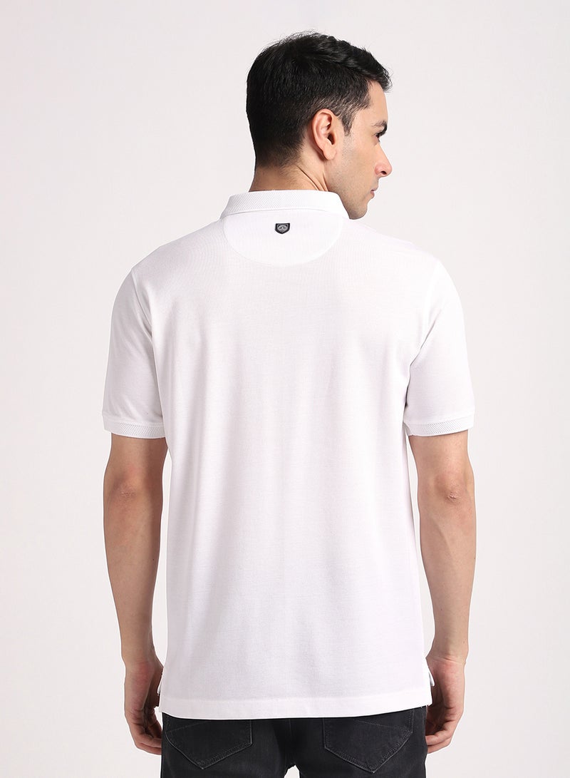 بيفرلي هيلز بولو كلوب بولو كاجوال - Image 2