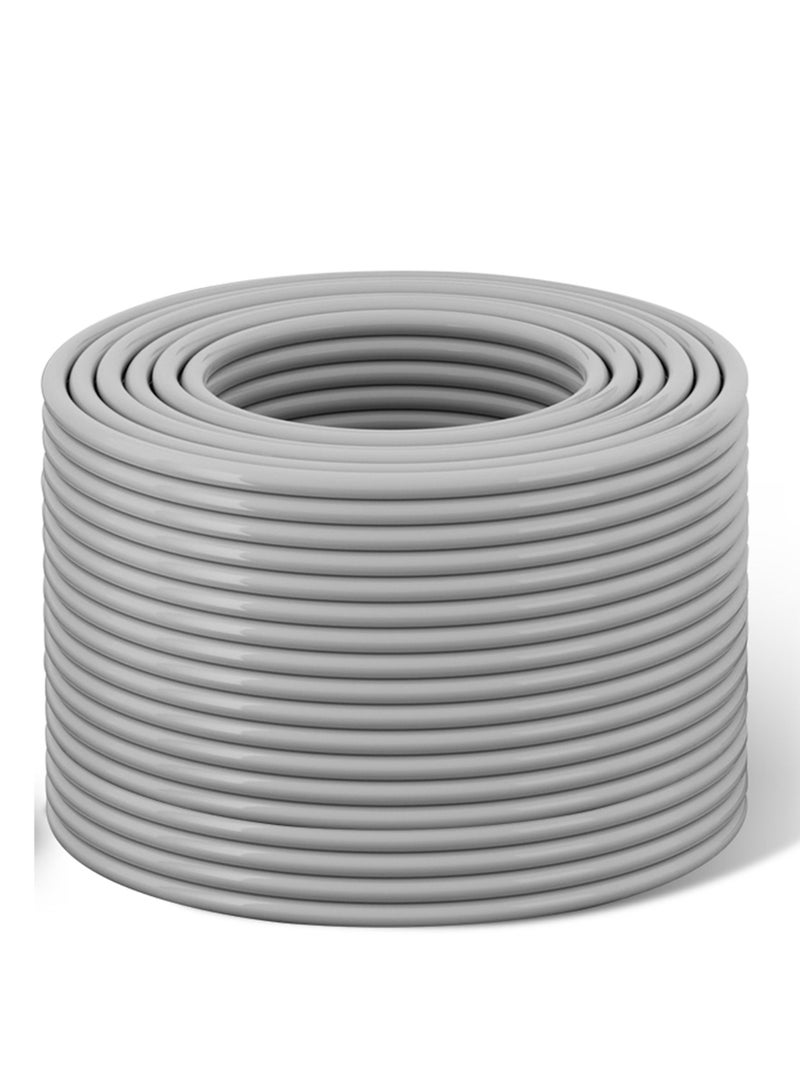 Stargold CAT6 Cable High Speed Internet LAN Cable 100M - Image 1