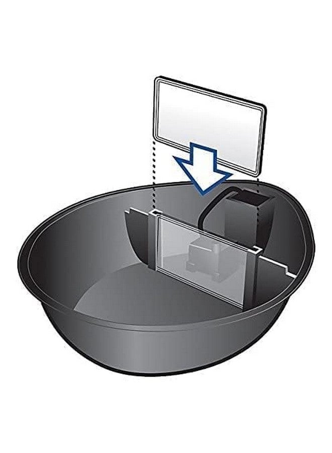 Pioneer Pet Replacement Filters for Plastic Fountains - Image 3