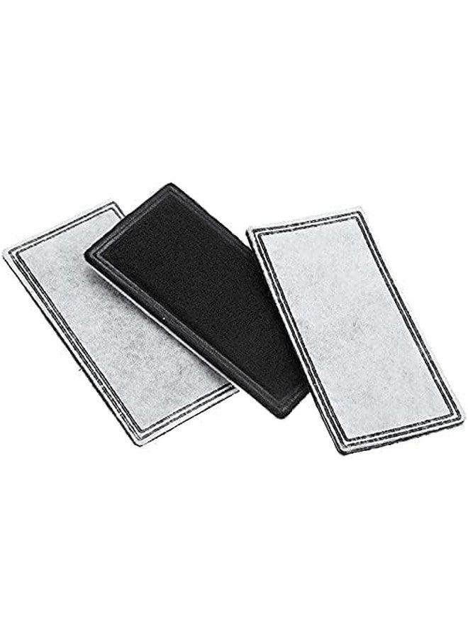 Pioneer Pet Replacement Filters for Plastic Fountains - Image 4