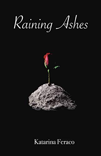 Al Fan Al Dae Litmam Al Bay