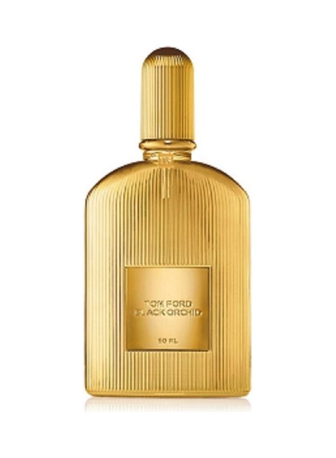 TOM FORD Black Orchid Parfum 50ml - Image 2