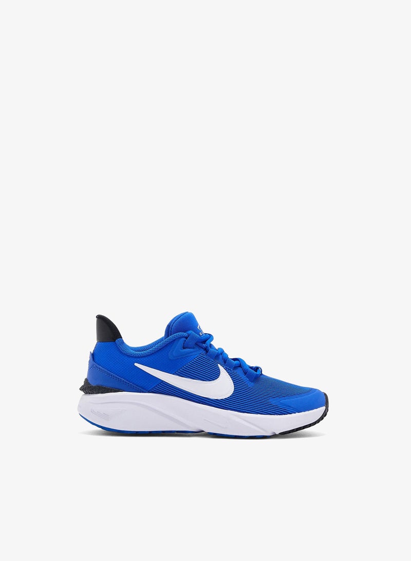 Nike Youth Star Runner 4 - Image 1