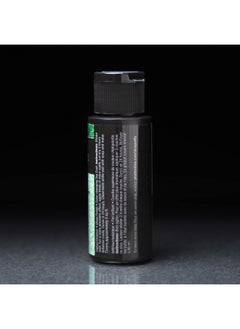 FolkArt Dragonfly Glaze Acrylic Paint, 2 Fl Oz (Pack Of 4)  - Image 5