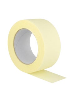 3M 3M Single Sided Masking Tape 