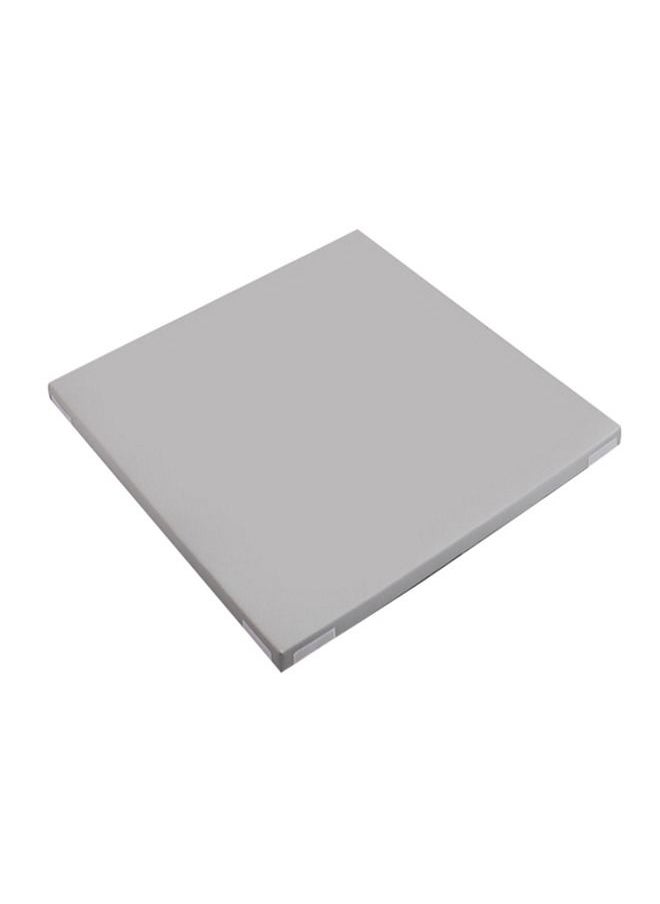 XIANGYU - Toddler Kids Soft Foam PU Flooring Mat for Daycare Childcare and Indoor Play Room - Image 1