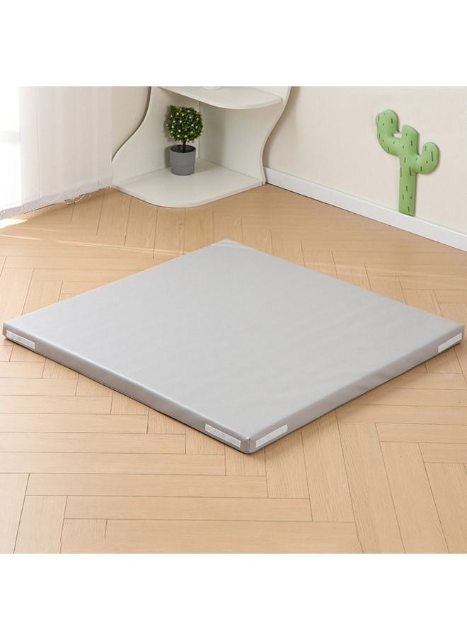 XIANGYU - Toddler Kids Soft Foam PU Flooring Mat for Daycare Childcare and Indoor Play Room - Image 1