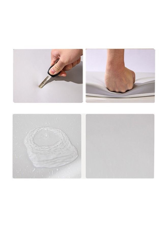 XIANGYU - Toddler Kids Soft Foam PU Flooring Mat for Daycare Childcare and Indoor Play Room - Image 1