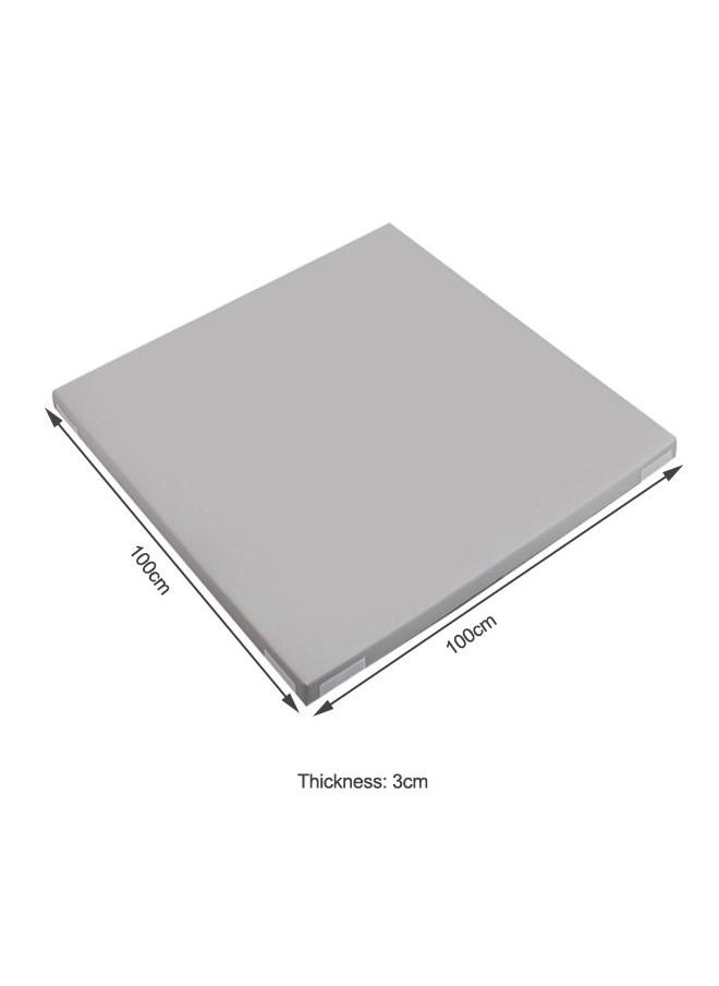 XIANGYU - Toddler Kids Soft Foam PU Flooring Mat for Daycare Childcare and Indoor Play Room - Image 1