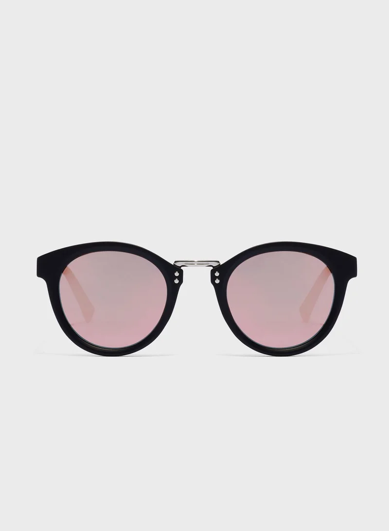 HAWKERS Whimsy Wayfarer Sunglasses