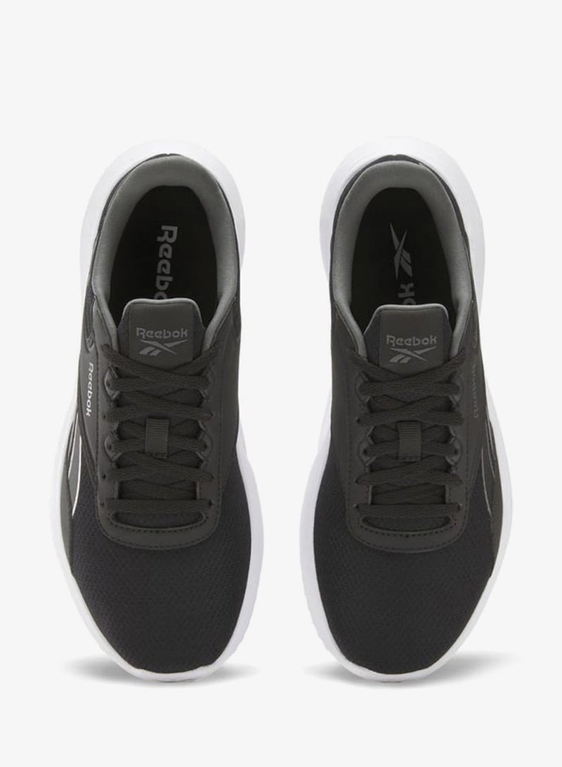 ريبوك أحذية جري نسائية بشريط لاصق من الدانتيل - لايت - Image 2