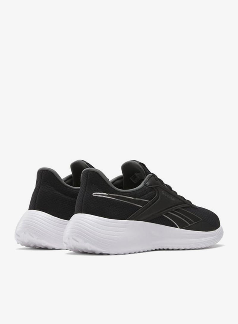 ريبوك أحذية جري نسائية بشريط لاصق من الدانتيل - لايت - Image 3