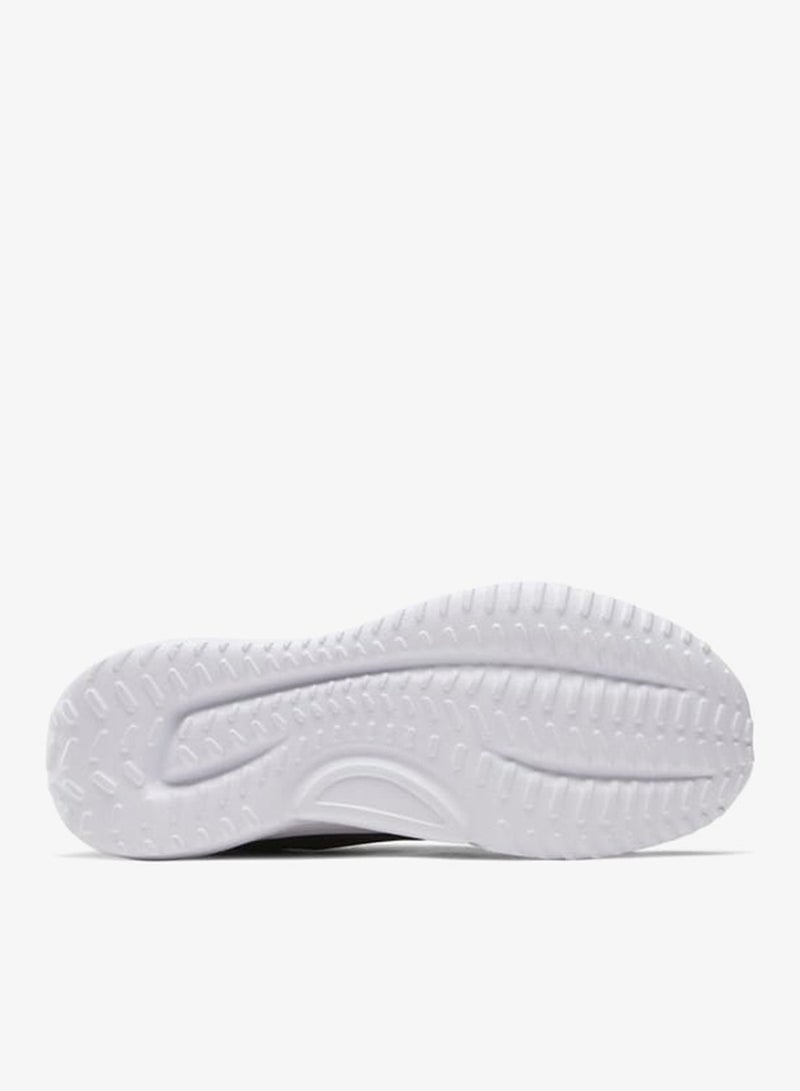 ريبوك أحذية جري نسائية بشريط لاصق من الدانتيل - لايت - Image 4