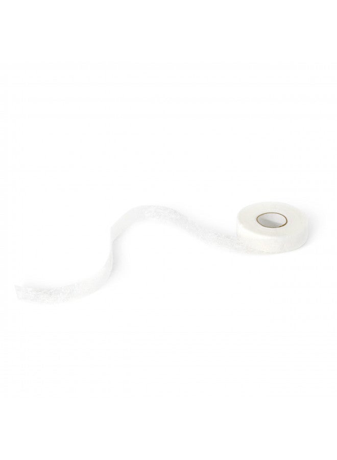 Dritz - 223 Stitch Witchery Super Weight fusible, 5/8-Inch X 13-Yards, White - Image 4