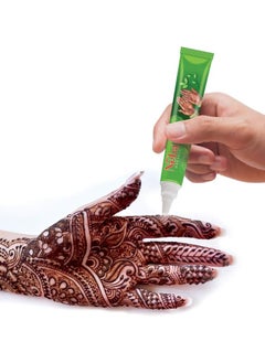 Neha henna cone for hand and body - pzsku/Z261E660575194D91D3F4Z/45/_/1721201655/eca2413c-a8e8-4800-b6e0-4b23dd7eb2ff