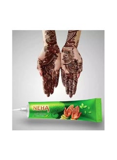 Neha henna cone for hand and body - pzsku/Z261E660575194D91D3F4Z/45/_/1721295216/5a657b76-9184-4682-a11b-4ddba0d98d48