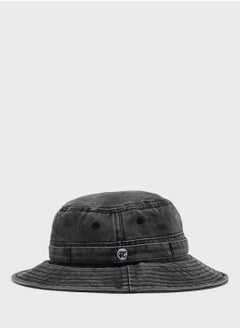 Seventy Five Bucket Hat  - Image 1