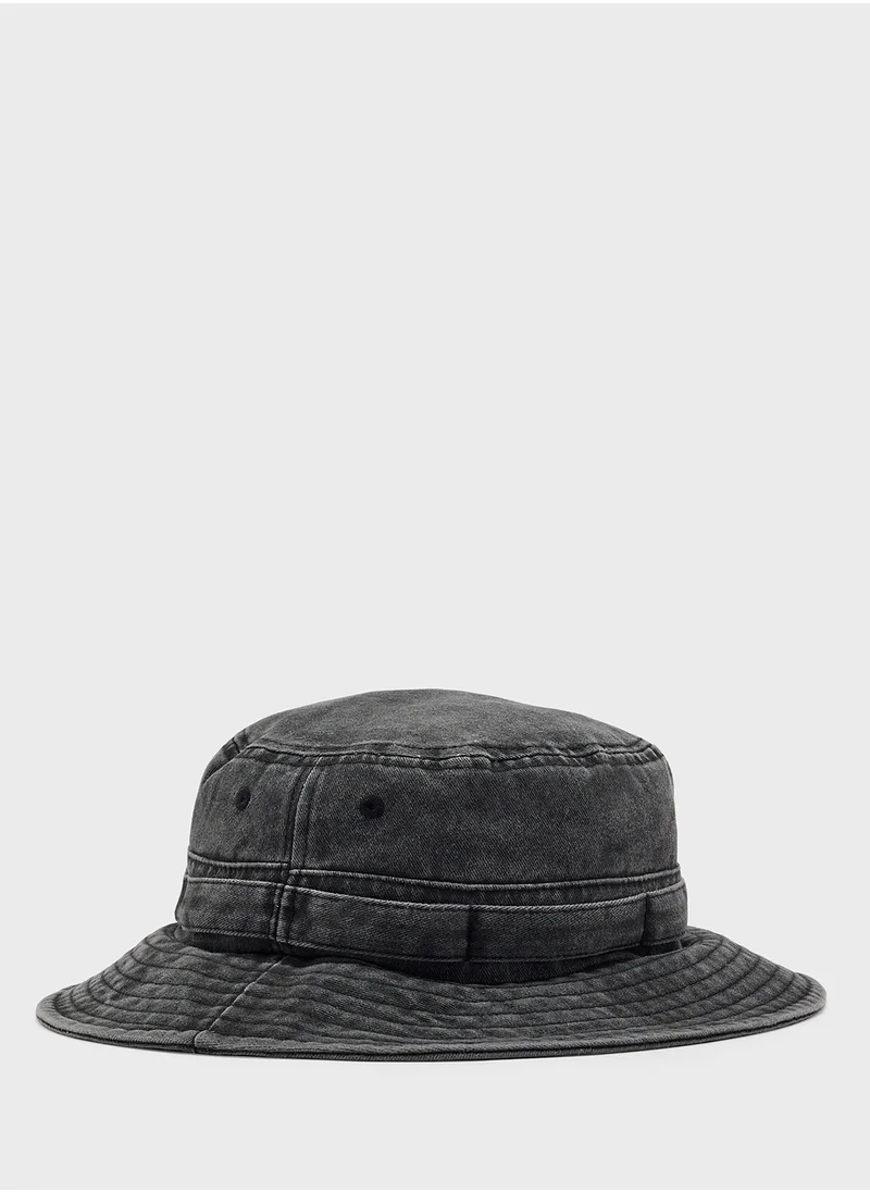 Seventy Five Bucket Hat