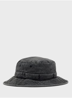Seventy Five Bucket Hat  - Image 2
