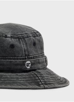 Seventy Five Bucket Hat  - Image 3