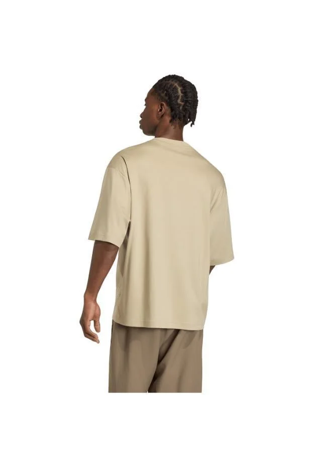 اديداس تيشيرت City Tech