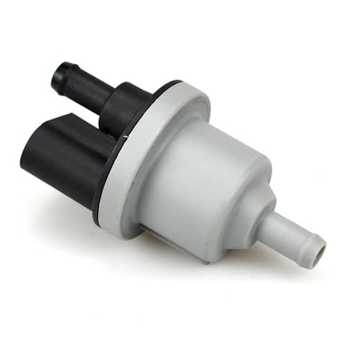 VehiclePro 04E906517A 06D133517B Vapor Canister Purge Solenoid ValveSolenoid Valve Compatible with Audi A3 A4 A8 Q7 VW CC Eos Golf Jetta Passat Phaeton Touareg Touran Seat Skoda 12T 14T - Image 3