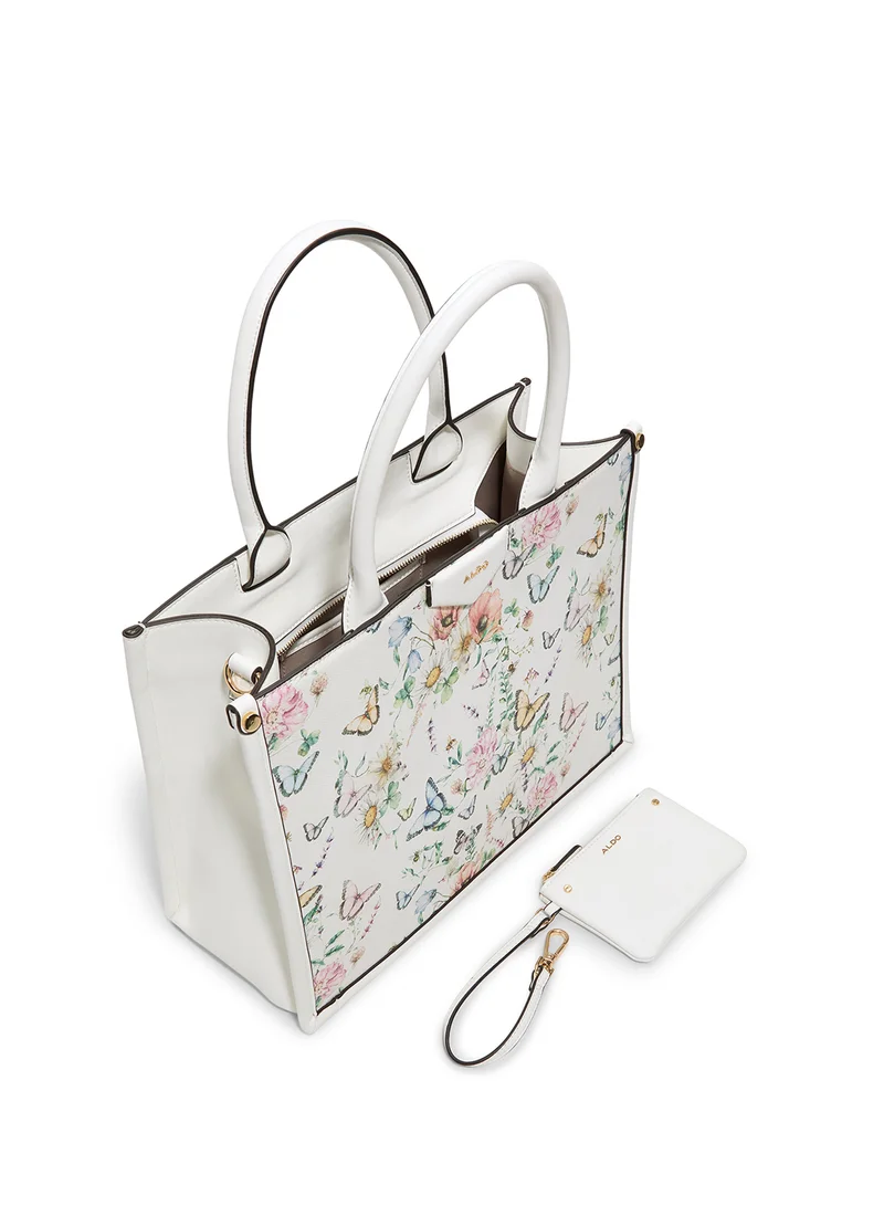 ALDO Itarare Shoppers Bag