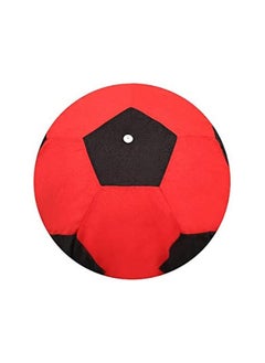 Hamleys Hamleys PVC Mega Football 