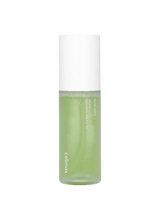 Celimax, Noni Mist, 50 ml - pzsku/Z261F16E04CD3A952ABC6Z/45/_/1745336413/a73a15c2-02bf-4eb5-9182-0dcd1d9e1b9a