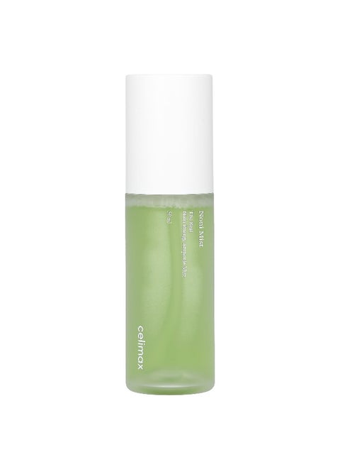 Celimax, Noni Mist, 50 ml