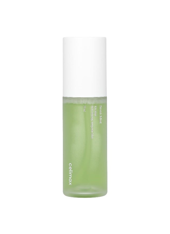 celimax Celimax, Noni Mist, 50 ml  - Image 1