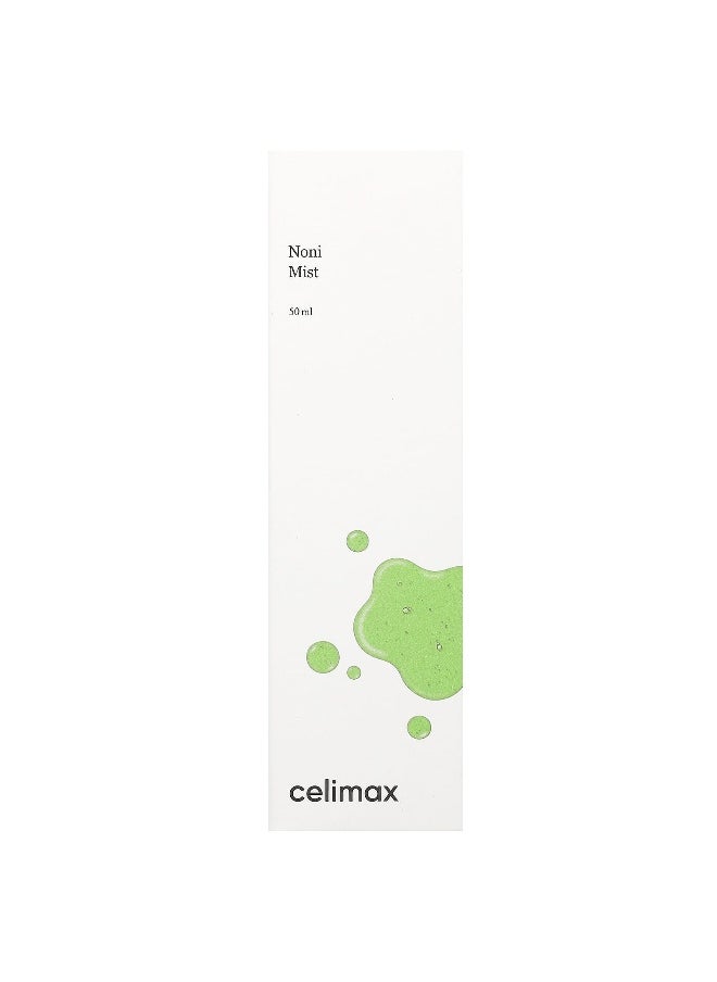 celimax Celimax, Noni Mist, 50 ml  - Image 2