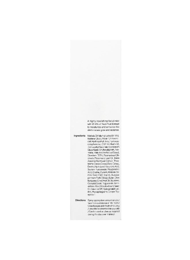 celimax Celimax, Noni Mist, 50 ml  - Image 3