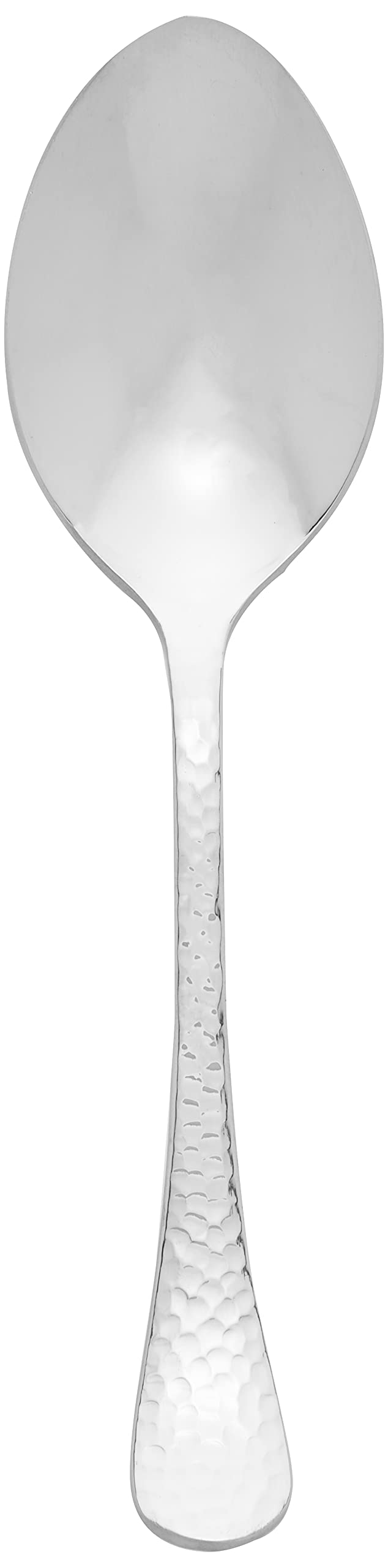 Ginkgo International Lafayette 4-Piece Stainless Steel Hostess Serving Set - Image 2