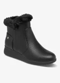 Le Confort BLACK