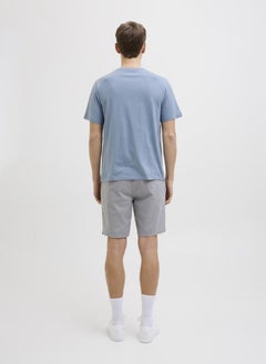 JJ Rebel Jrebnoah Crew Neck T-Shirt  - Image 2
