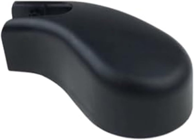 Wivplex Rear Windshield Wiper Base Cover for Ford Focus 2012-2016 - Image 1
