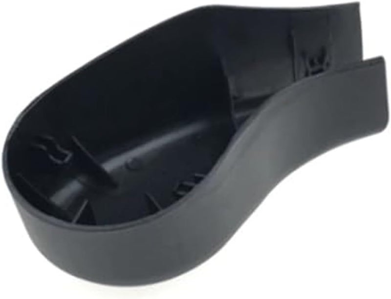 Wivplex Rear Windshield Wiper Base Cover for Ford Focus 2012-2016 - Image 2