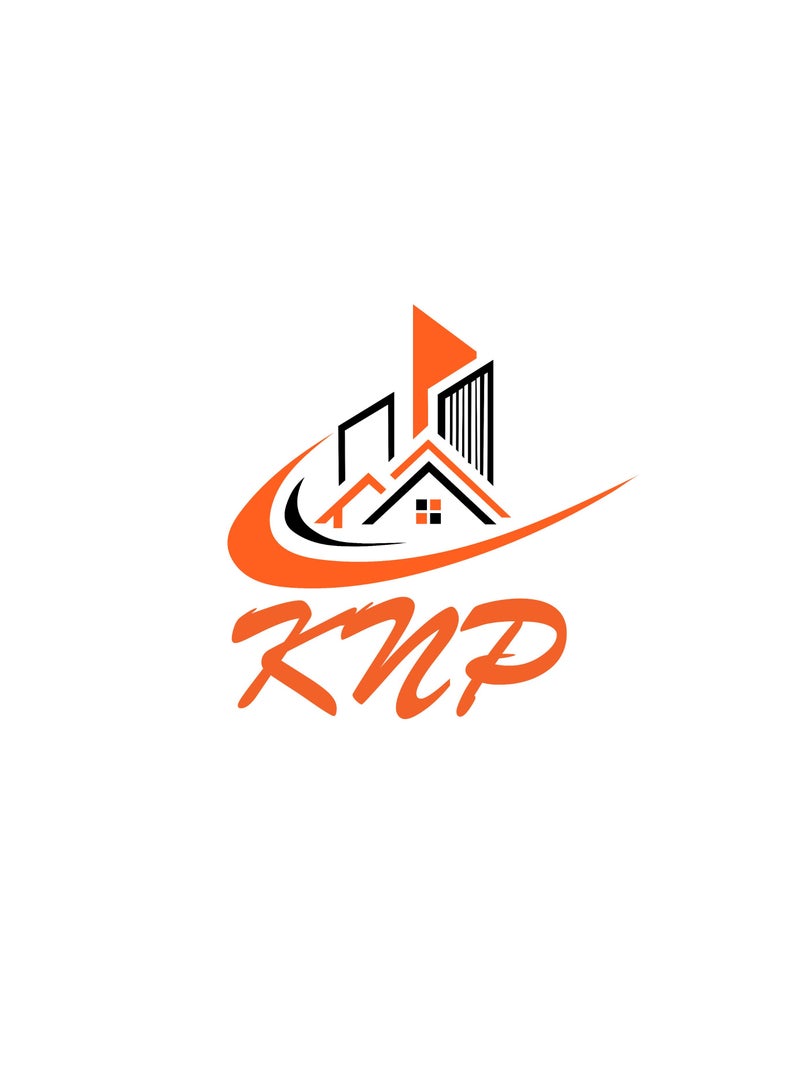 KNP KNP 150 Grit Sandpaper Pack of 100 sandpaper features abrasive particles bonded to a durable backing, ideal for smoothing surfaces and preparing them for painting, staining, or finishing.  - Image 4