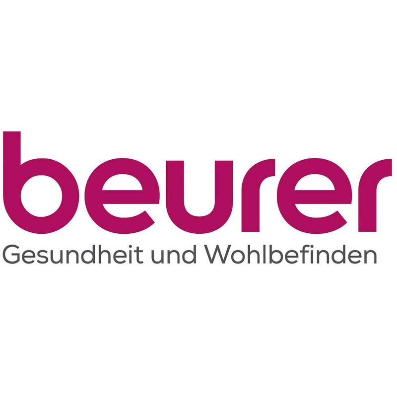 Beurer FT 100 contactless fever thermometer with infrared measurement technology - Image 2