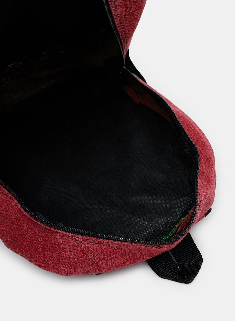 Ox Fashionable Backpacks - Image 4