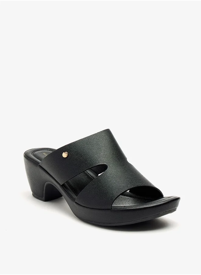 فلورا بيلا من شو إكسبرس Women Casual Shoes