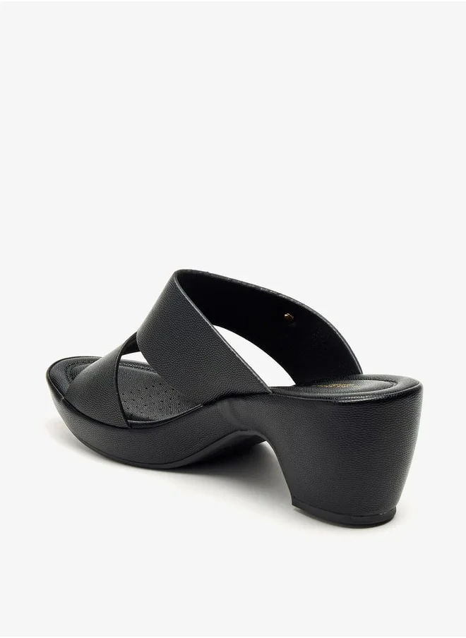 فلورا بيلا من شو إكسبرس Women Casual Shoes