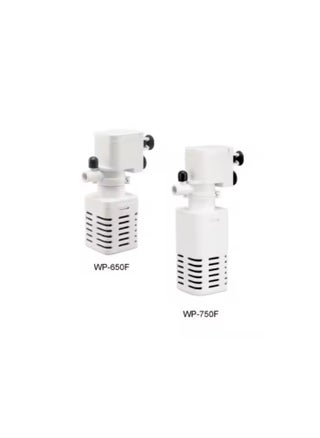SOBO WP-750F AQUARIUM INTERNAL FILTER Fish tank Three in One Filtering Equipment Silent Submersible Pump Oxygenation - pzsku/Z261FBB0F7F8D0AC74F4CZ/45/_/1740063368/4d668c4d-2e89-4908-8f8d-0ca4d941e0e4