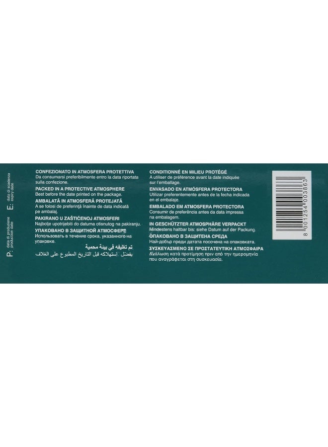 Padovan Junior Coniglietti Rabbit Food 850Gm - Image 5