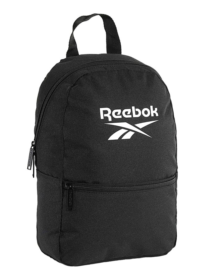 Reebok - Mochila 35Cm. Training Backpack - Image 1