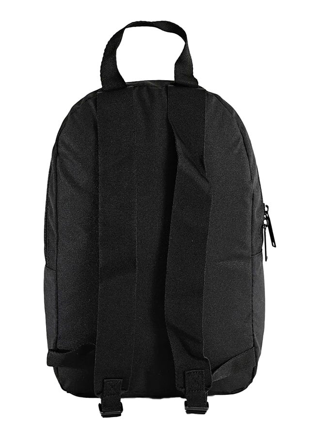 Reebok - Mochila 35Cm. Training Backpack - Image 1