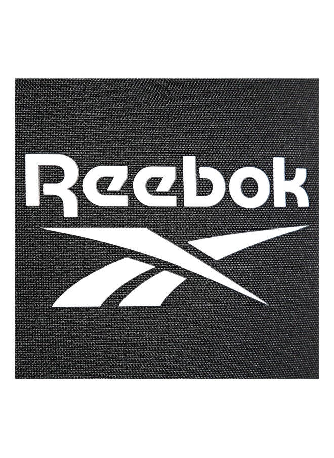 Reebok - Mochila 35Cm. Training Backpack - Image 1