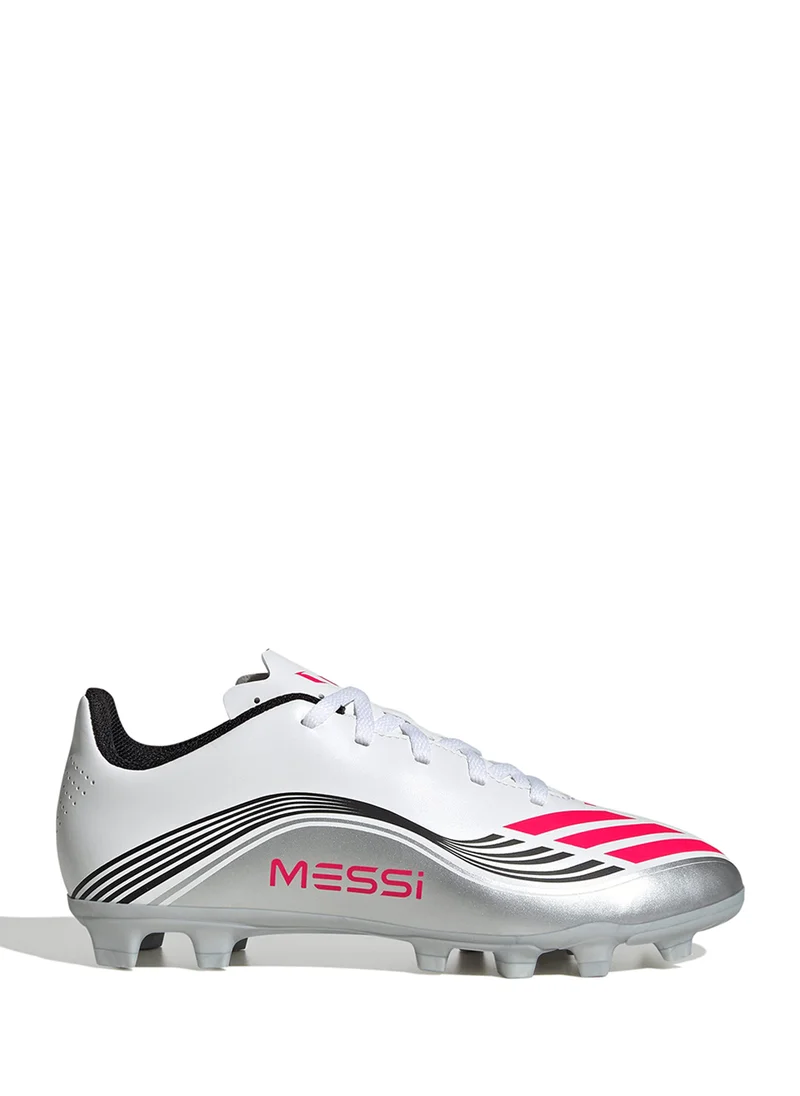 Adidas Kids F50 Messi Club