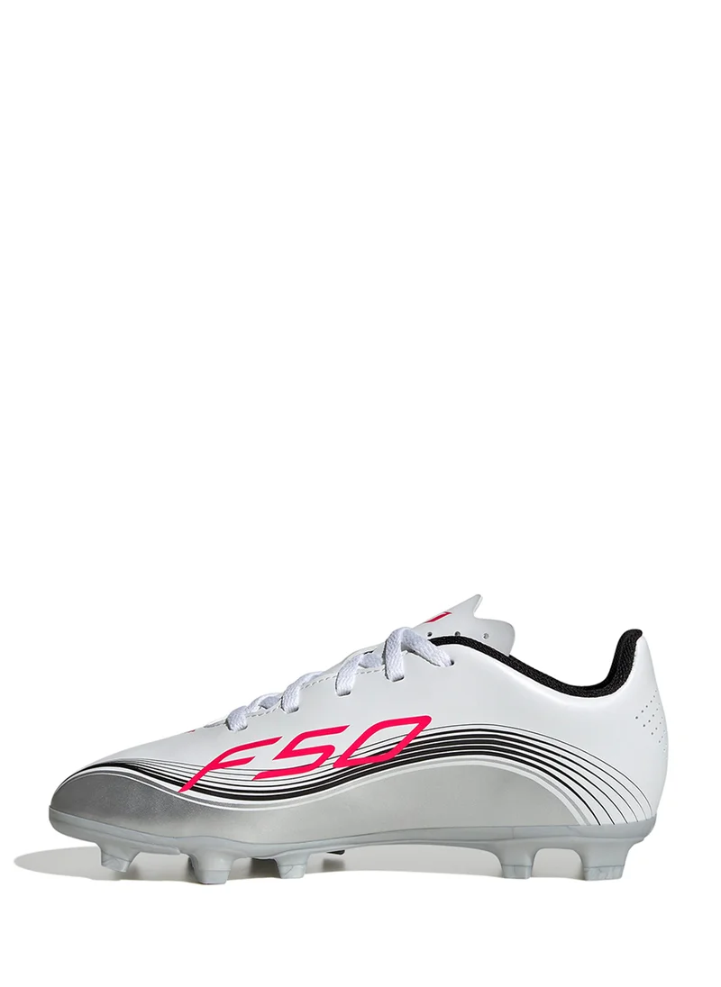 Adidas Kids F50 Messi Club